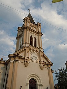 Assumption Cathedral in Odessa10.jpg