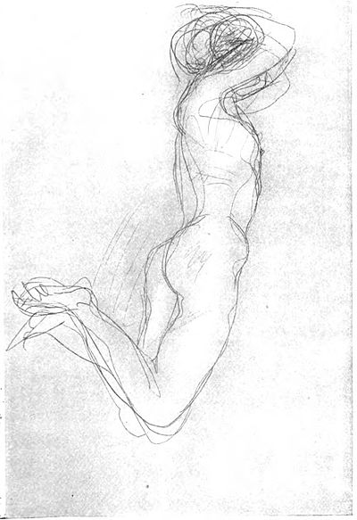 Auguste Rodin dessin Gsell 125.jpg