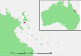 Aus - Hamilton Island.PNG