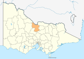 Австралия Victoria Campaspe Shire.svg