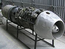 Avia M-04 Avia M-04.jpg