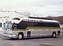 B&A 2103 Pitman, Нью-Джерси, март 1983 г.jpg