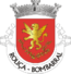 Blason de Roliça