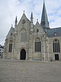 Sint Martinuskerk