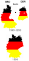 Minijatura verzije (23:34, 20 januar 2011)