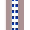 Vorschaubild der Version vom 01:19, 25. Jun. 2013