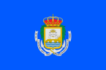 Miniatura para San Fernando (Cádiz)