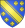 Bingham arms.svg