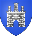 Briançon