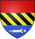 Wappen