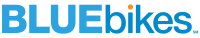 Bluebikes Logo.svg