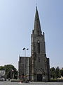 Église Saint-Pierre de Boucey