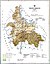 Brassó county map.jpg