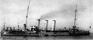 Bremen class cruiser.jpg