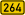 264