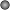 ButtonGray.svg