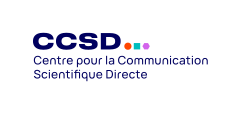CCSD official logo
