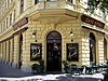 Café Sperl Wien.jpg