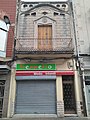 Casa a la carretera del Dr. Robert, 6 (el Vendrell)