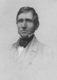 Charles Goodyear