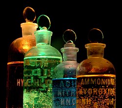 Chemicals in flasks.jpg