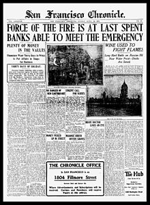 Chronicle-Cover-22April1906.jpg