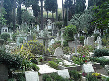 Cimitero Acattolico Roma.jpg