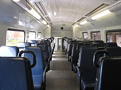 CityRailCSetInterior2.jpg