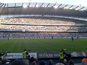 City Of Manc Stadium.jpg