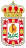 Símbolo del wikiproyecto Granada.