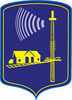 Coat of arms of Kalodzishchy