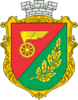 Znamianka coat of arms