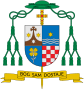 Herb duchownego