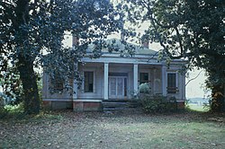 Coker House on the Champion Hill Battlefield.jpg