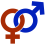 Miniatura per Gènere (sociologia)