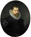 Q2411436Cornelis Matelieff de Jongegeboren in 1570overleden in 1632