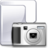 Crystal Clear filesystem folder image.png