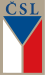Исторический логотип Чехословацкой народной партии .svg