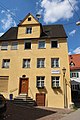 Wohnhaus