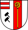 Güllesheim