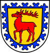 Leibertingen