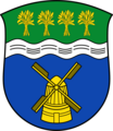 Gemeinde Vastorf