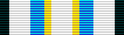 Медаль DISA за заслуги перед гражданской службой.png