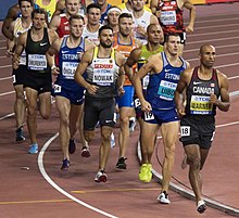 DOH70175 decathlon 1500m vdp (48910447798).jpg