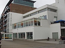 Design Museum