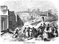 Die Gartenlaube (1861) b 773.jpg In den Straßen von Pompeji