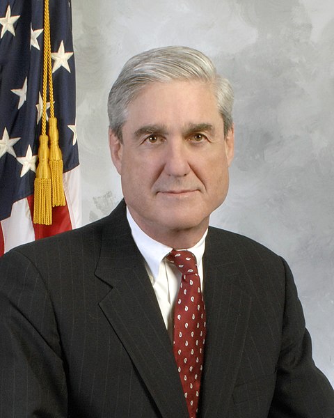 File:Director Robert S. Mueller- III.jpg