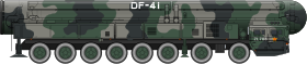 DF-41