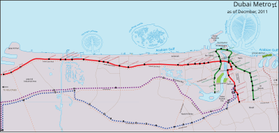 400px-Dubai_map_Dubai_Metro.svg.png