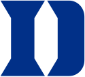 Duke Athletics logo.svg